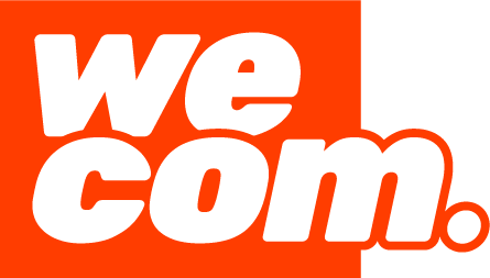 logo web